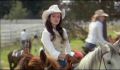 dr dolittle 3-avi_568.jpg